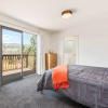 Отель Pisa View Paradise - Cromwell Holiday Home, фото 4