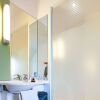 Отель ibis budget Tours Nord, фото 7