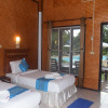 Отель Lanta Long Beach Hostel, фото 1