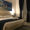Отель Fiumicino Airport B&B Deluxe, фото 15
