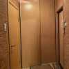 Апартаменты на улице Ворошилова, фото 8