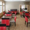 Отель Comfort Inn & Suites Cooperstown / Milford, фото 38