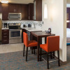 Отель Residence Inn by Marriott Jacksonville South/Bartram Park, фото 14