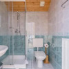 Отель Apartments Ukanc, фото 7