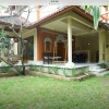 Отель Bali Guest Villas, фото 11