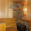 Отель Family house Roja, фото 15