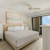 Отель Pelican Watch 604 3 Bedroom Condo by RedAwning, фото 4