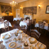 Отель Raheen House Hotel, фото 19
