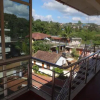 Отель Cauvery Suites, фото 10