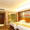 Отель Vienna Hotel Changde Wuling Avenue Branch, фото 7