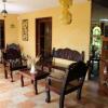 Отель La Posada Copan, фото 17