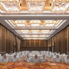 Отель Sheraton Shantou Hotel, фото 29