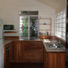 Отель Eyre Cottage, фото 12