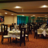 Отель Blue Nile Hotel, фото 14