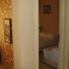Отель Askin Holiday Home, фото 9
