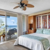 Отель Island Surf 614 2 Bedroom Apts, фото 19