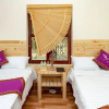 Отель Tam Coc Lavender Homestay, фото 26