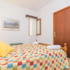 Отель CASA TRADICIONAL CAN PICAFORT - Apartment for 6 people in Can Picafort. Free WiFi, фото 30