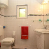 Отель Apartment Sunny Side, фото 9