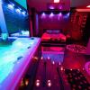 Отель L’Insolite, Spa Privatif (Appartement Jacuzzi), фото 3