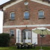 Отель Agriturismo Sesta Presa, фото 1