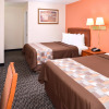 Отель Americas Best Value Inn Sullivan, фото 3