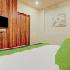 Отель Treebo Trend Dev'S Inn, фото 4