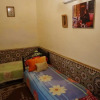 Отель Soulaymi House Fes, фото 14