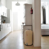 Отель RockChair Apartments Charlottenburg, фото 16