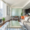 Отель Sophari Bellevue Tower Apts, фото 47