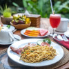 Отель Darma Asih Ubud Villa, фото 5