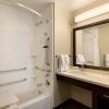 Отель Staybridge Suites Midland, фото 7