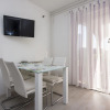 Отель Apartments Vinka Brodarica, фото 6
