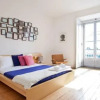 Отель Spacious Sunny Flat- Baixa / Rossio, фото 2