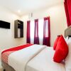 Отель OYO 490 V-cat Apartelle, фото 13