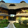 Отель Mawe Resort Watamu Boutique Hotel в Ватаму