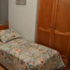 Отель Apartamentos La Capitana, фото 2