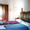 Отель B & B La Pietra Grezza, фото 2