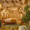 Отель Sobek Stone House Cappadocia, фото 50