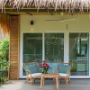 Отель Serenity Resort & Residences Phuket, фото 10