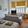 Отель Driftwood Studio, фото 2