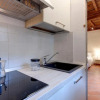 Отель Mamo Florence - Cupolone Apartment, фото 9
