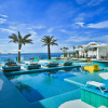 Отель Dorado Ibiza - Adults Only, фото 16
