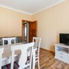 Отель Attractive Apartment in Podstrana With Balcony, фото 12