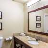 Отель Comfort Suites, фото 8