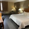 Отель Quality Inn Pharr, фото 8