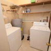 Отель Island Royale P505 2 Bedroom Condo, фото 5