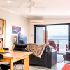 Отель Whale Watcher 2, фото 12