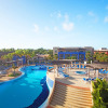 Отель Sanctuary At Grand Memories Varadero - Adults Only, фото 12