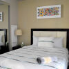 Отель Livingsuites Toronto - Front & John, фото 4